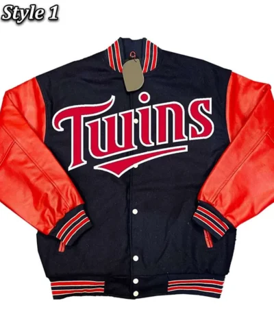 minnesota-twins-varsity-jacket