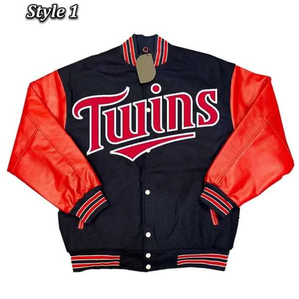 minnesota-twins-varsity-jacket