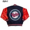 minnesota-twins-varsity-navy-and-red-jacket