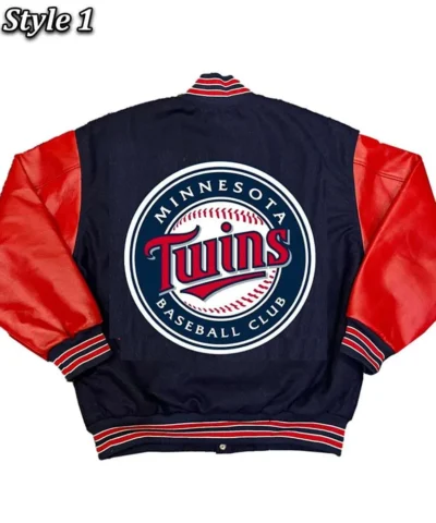 minnesota-twins-varsity-navy-and-red-jacket