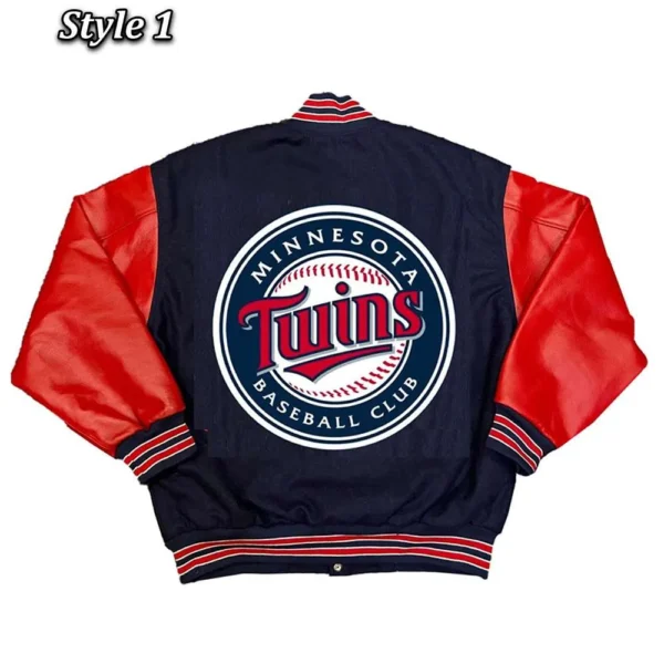minnesota-twins-varsity-navy-and-red-jacket