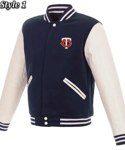 minnesota-twins-varsity-navy-and-white-jacket