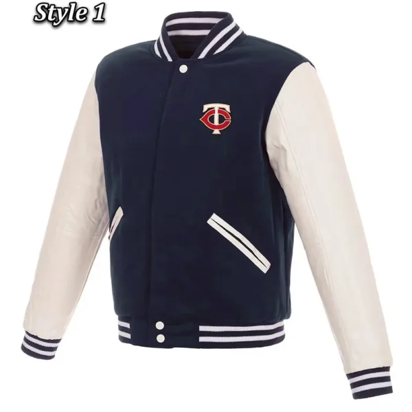 minnesota-twins-varsity-navy-and-white-jacket