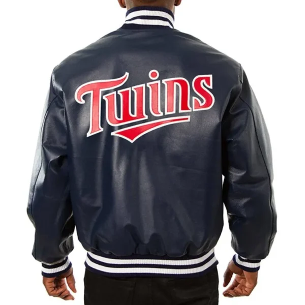 minnesota-twins-leather-jacket