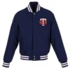 minnesota-twins-varsity-navy-jacket