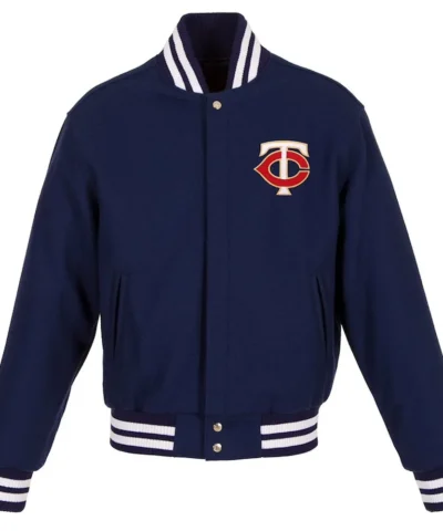 minnesota-twins-varsity-navy-jacket
