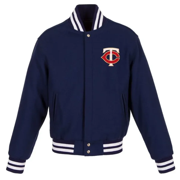 minnesota-twins-varsity-navy-jacket