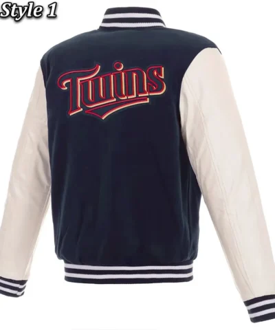 minnesota-twins-wool-leather-varsity-jacket