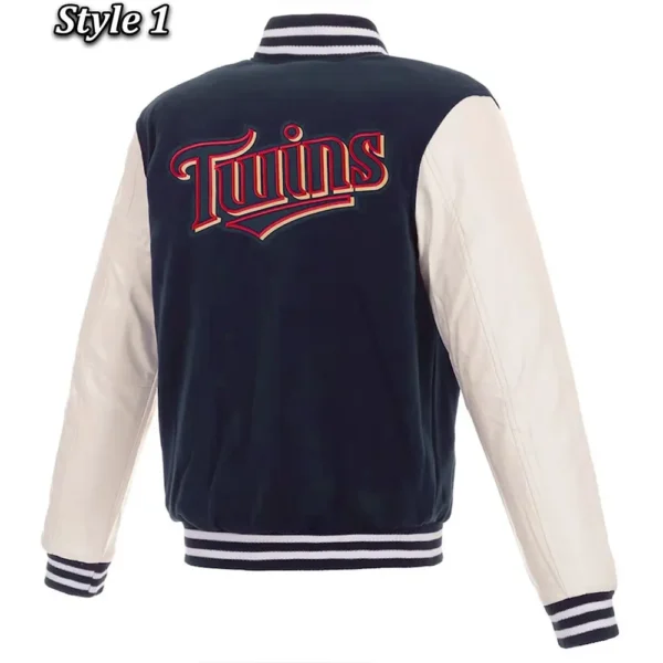 minnesota-twins-wool-leather-varsity-jacket