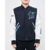 navy-blue-miami-marlins-varsity-jacket
