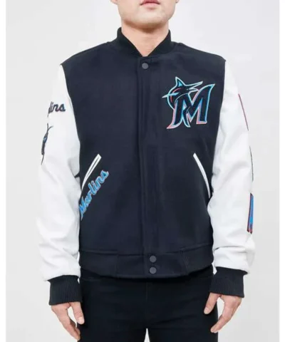 navy-blue-miami-marlins-varsity-jacket