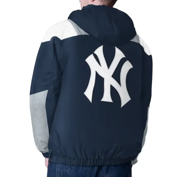 new-york-yankees-charger-pullover-jacket