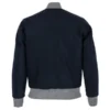 new-york-yankees-1936-blue-wool-jacket