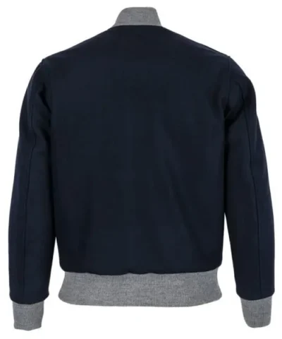 new-york-yankees-1936-blue-wool-jacket