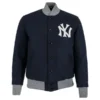 new-york-yankees-1936-jacket