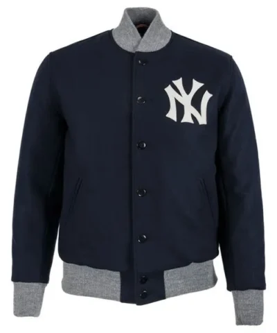 new-york-yankees-1936-jacket