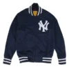 new-york-yankees-1988-jacket