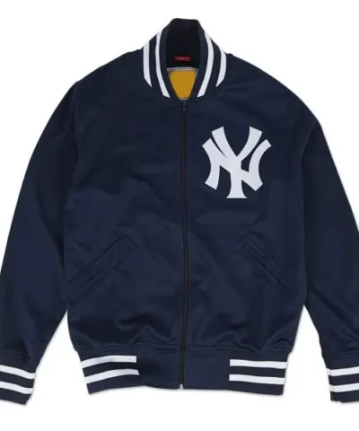 new-york-yankees-1988-jacket