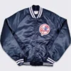 new-york-yankees-80s-jacket