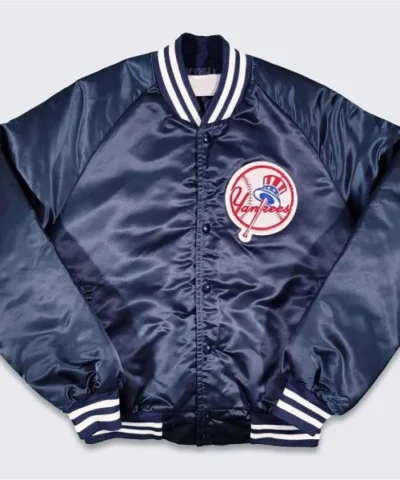 new-york-yankees-80s-jacket