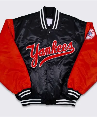 new-york-yankees-90s-jacket