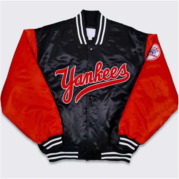 new-york-yankees-90s-jacket