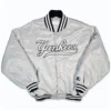 new-york-yankees-90s-jacket