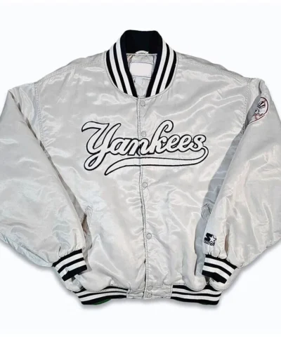 new-york-yankees-90s-jacket