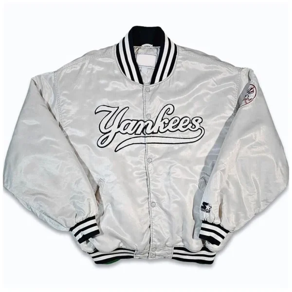new-york-yankees-90s-jacket