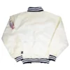 new-york-yankees-90s-white-jacket