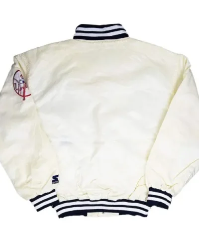 new-york-yankees-90s-white-jacket