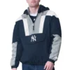 new-york-yankees-charger-pullover-jacket