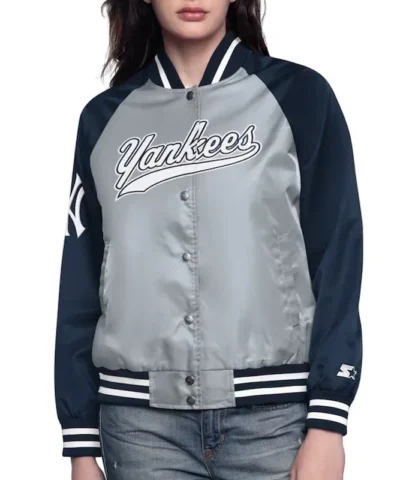 new-york-yankees-home-run-jacket