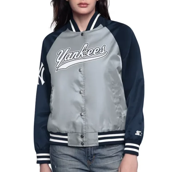 new-york-yankees-home-run-jacket