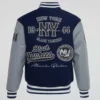new-york-yankees-varsity-jacket