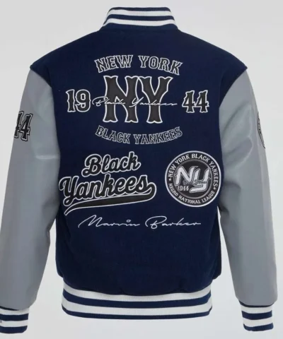 new-york-yankees-varsity-jacket