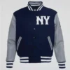 new-york-yankees-varsity-jacket