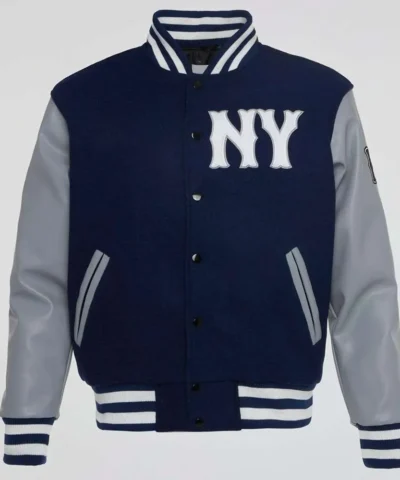 new-york-yankees-varsity-jacket