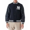 new-york-yankees-world-series-2009-black-varsity-jacket