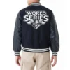 new-york-yankees-world-series-2009-black-varsity-jacket