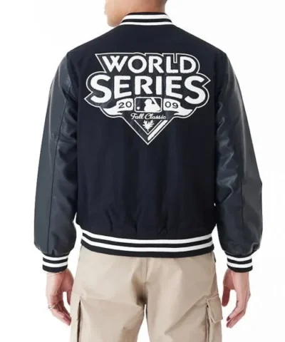 new-york-yankees-world-series-2009-black-varsity-jacket