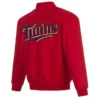 poly-twill-minnesota-twins-red-jacket