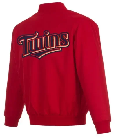 poly-twill-minnesota-twins-red-jacket
