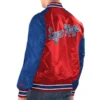 renegade-florida-marlins-red-and-blue-jacket