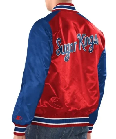 renegade-florida-marlins-red-and-blue-jacket
