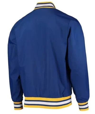 royal-milwaukee-brewers-the-jet-iii-jacket