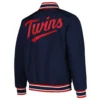 secret-weapon-minnesota-twins-navy-jacket