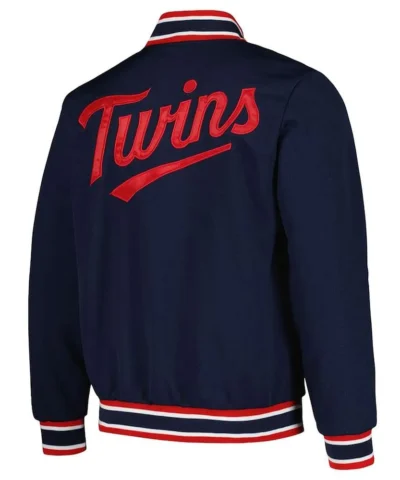 secret-weapon-minnesota-twins-navy-jacket