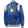 starter-milwaukee-brewers-satin-jacket