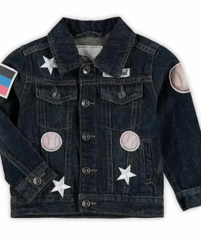 toddler-button-up-miami-marlins-denim-jacket
